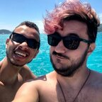jobielxxx (JOBIEL) free OnlyFans Leaked Pictures and Videos 

 profile picture