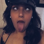 jobunnnysenpai (Jobunnny) free OnlyFans Leaked Pictures & Videos 

 profile picture