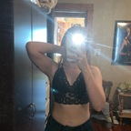 jocarrie (CarrieJo🌹) OnlyFans Leaked Videos and Pictures 

 profile picture