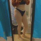 jocelyn.mayy OnlyFans Leaks 

 profile picture