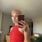 jocelynjamesss OnlyFans Leaked Photos and Videos 

 profile picture