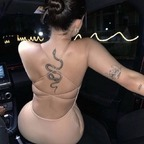 Onlyfans leaks jocelynrey 

 profile picture