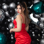 Download jocey.of OnlyFans videos and photos for free 

 profile picture