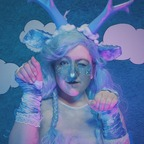 Download jochaotic OnlyFans leaks for free 

 profile picture