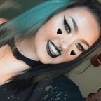 jocie15 (Jocelyn) OnlyFans Leaked Content 

 profile picture