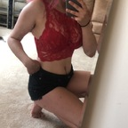 jocie262020 (Jocie) OnlyFans Leaked Videos and Pictures 

 profile picture