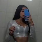 Onlyfans leak jocitacelestial 

 profile picture