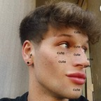 Onlyfans leaked jock7788 

 profile picture