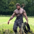 Jockedupgeek @jockedupgeek Leak OnlyFans 

 profile picture