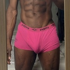 Download jocklate OnlyFans videos and photos for free 

 profile picture