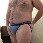 Free access to (@jockstrapchub) Leaks OnlyFans 

 profile picture