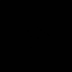 joclyn (Joclyn) OnlyFans Leaks 

 profile picture