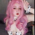 jocycosgaming (Jocy) free OnlyFans Leaked Videos and Pictures 

 profile picture