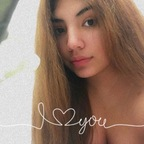 jocyi_i (Jocy) OnlyFans content 

 profile picture