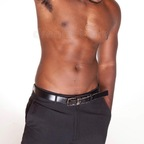 Onlyfans leaks jodi_bigtime 

 profile picture