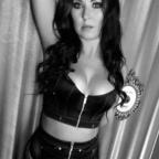 jodi_next_door (Jodi_Next_Door) OnlyFans Leaked Videos and Pictures 

 profile picture