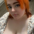 Download jodie1999-2022 OnlyFans content for free 

 profile picture