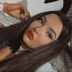 jodie_babyfree OnlyFans Leak 

 profile picture