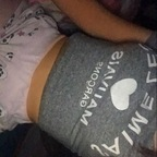 Onlyfans leak jodielouise1 

 profile picture