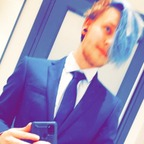 joe19jojo98 (Jojo) free OnlyFans Leaks 

 profile picture