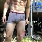 Download joe3333 OnlyFans content for free 

 profile picture