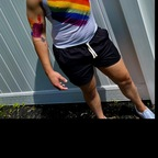 Free access to @joe98har Leaks OnlyFans 

 profile picture