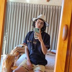 joe_2001 OnlyFans Leaked 

 profile picture