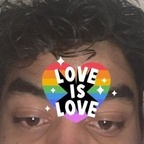 joebird (Joe Sway) OnlyFans content 

 profile picture