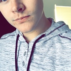 Onlyfans leaks joeboy47 

 profile picture