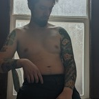 joedeblow OnlyFans Leaked Photos and Videos 

 profile picture