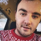 joeferd (joeferd) free OnlyFans content 

 profile picture
