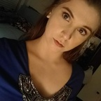 joeisahoe OnlyFans Leak 

 profile picture