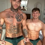 joelb1989 (JOEL&amp;CAM 😈) free OnlyFans Leaked Content 

 profile picture