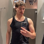 joeldurrington OnlyFans Leaks 

 profile picture