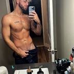 Onlyfans leaks joelebowitz 

 profile picture