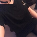 joelinasissy (🏳️‍⚧️Joelina sissy🏳️‍⚧️) free OnlyFans Leaked Content 

 profile picture