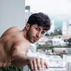 Download joelinblue OnlyFans videos and photos for free 

 profile picture
