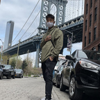 joelloo OnlyFans Leak 

 profile picture