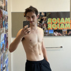 joeltebbs (Joel) OnlyFans Leaked Videos and Pictures 

 profile picture