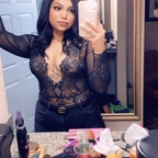 Onlyfans leak joelyeezy 

 profile picture