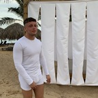 Joey (@joeplayboy) Leaks OnlyFans 

 profile picture