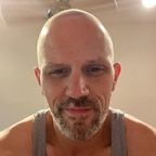 joesycamore OnlyFans Leaked 

 profile picture