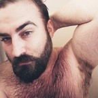 Download joethedom OnlyFans leaks for free 

 profile picture