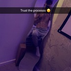 OfficialJoeTheHoe (@joethehoe69) Leaked OnlyFans 

 profile picture