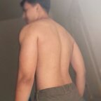 joevalencia (joevalenciaXXX) OnlyFans content 

 profile picture
