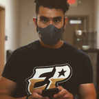 Onlyfans leaks joevsjoe 

 profile picture
