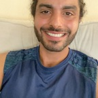 joewhales OnlyFans Leak 

 profile picture