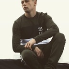 Joey (@joey_tweekfree) Leak OnlyFans 

 profile picture
