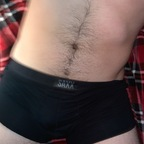 Download joeybats20 OnlyFans videos and photos for free 

 profile picture