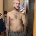 Download joeyblack97 OnlyFans content for free 
 profile picture